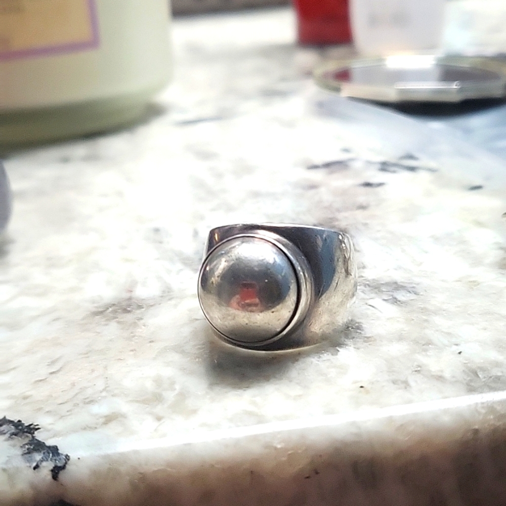 Jenni k ring
